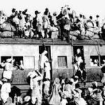 Most indicators flashing red. There’s trouble ahead