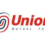 Interview: Union AMC head, Pradeepkumar, has big plans