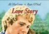 Love means never having to say you’re sorry….
