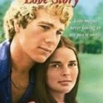 Love means never having to say you’re sorry….