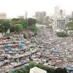 Myopic votebank policies for slums threatens life worldwide