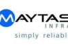 Will IL&FS take over Maytas Infra
