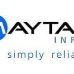 Will IL&FS take over Maytas Infra