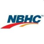 NBHC becomes increasingly relevant to rural India