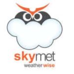 Skymet is a weather company helps banks measure financial risks