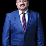 Sridhar-Balakrishnan-ACC