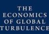 Global turbulence and India