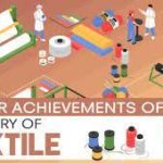 India’s textiles and apparels can achieve a lot more