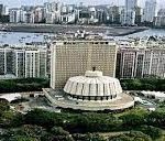 Maharashtra-Revenue-and-Forest-Departments