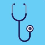 No atma nirbharta without healthcare