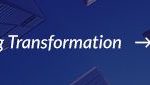 qx-enabling-transformation