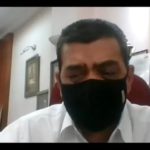 Ashok-Wadia-Principal-JaiHind