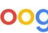 Is Google an unregulated entity in India?