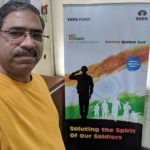 Manoj-kumar-Gupt-Tata-Power