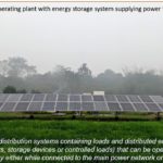 Tata-Power-solar-generating-plant