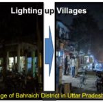 Tata-Power-solar-grid-village