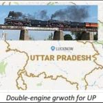 Double-engine-growth-for-UP