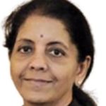 Budget 2022: Why provisions for agriculture and the poor are laughable with no attempt to reward the efficient