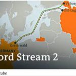 Nordstream2