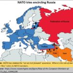 NATO, Germany, Ukraine, Russia