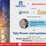 2022-03-10_Tata-Power-Sustainability