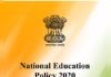 India won’t prosper till education and employability improve National education policy