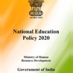 National education policy