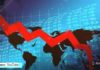 The Indian economy: Should India be celebrating?
