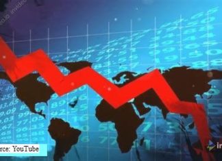 The Indian economy: Should India be celebrating?