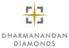 Surat is the hub for diamonds says Laljibhai