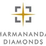 Dharmanandan Diamonds