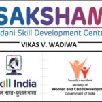 Vikas V. Wadiwa : Young, Independent and Proud
