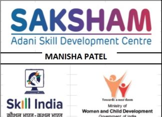 Manisha Patel : My Parlour Is A Place Where Style Is Created