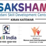 Kiran Katewar : Compassionate Care, Advanced Medicine, Is What Nursing Means