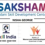 Nisha George : I Dedicate My Life To Hope, Healing And Recovery