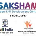 Shilpi Kumari : Restoring Independence, Revitalising Lives