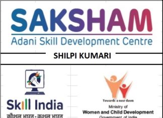 Shilpi Kumari : Restoring Independence, Revitalising Lives