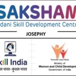 Josephy : I Am No Longer Dependent On My Children For Digital Help, I Do It Myself