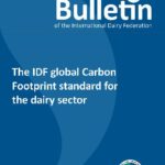 2022-09-22_IDF-Bulletin