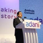 Adani-ACC