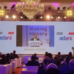 adani-historic-acc