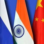 Russia-china-india