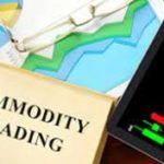 commodity trading