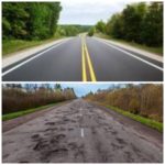 Being a ‘developed’ economy needs lots of work