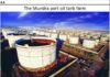 Adani Ports acquires 49.38% stake in Indian Oiltanking Ltd for Rs 1,050 Cr