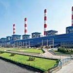 Adani Power announces Q2 FY23 results