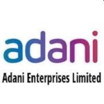 Adani enterprises