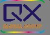 Chazey Partners Spearheads QX Global Group’s Centre of Excellence