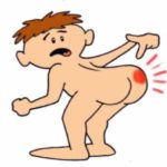 Can we avoid a hard landing?