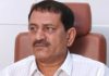Recreating diamonds in the lab says Bakul Limbasa of Bhathwari Technologies